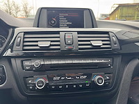 Bmw 4-serie gran coupé m4 420d cent exec 4111 - afbeelding 13 van  25