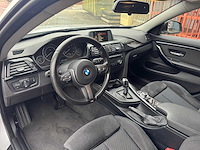 Bmw 4-serie gran coupé m4 420d cent exec 4111 - afbeelding 5 van  15