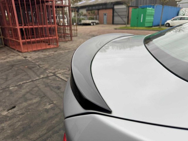 Bmw 4-serie gran coupé m4 420d cent exec 986 - afbeelding 10 van  25