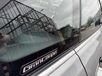 Bmw 4-serie gran coupé m4 420d cent exec 986 - afbeelding 15 van  25