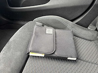 Bmw 4-serie gran coupé m4 420d cent exec 986 - afbeelding 23 van  25