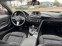 Bmw 4-serie gran coupé m4 420d cent exec 986 - afbeelding 6 van  25
