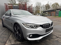 Bmw 4-serie gran coupé m4 420d cent exec 986 - afbeelding 8 van  25