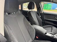 Bmw 4-serie gran coupé m4 420d cent exec 986 - afbeelding 9 van  25