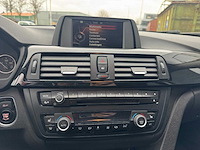 Bmw 4-serie gran coupé m4 420d cent exec 986 - afbeelding 15 van  25