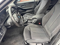 Bmw 4-serie gran coupé m4 420d cent exec 986 - afbeelding 5 van  25