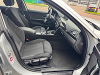 Bmw 4-serie gran coupé m4 420d cent exec 986 - afbeelding 10 van  25