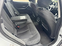 Bmw 4-serie gran coupé m4 420d cent exec 986 - afbeelding 14 van  25