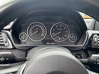 Bmw 4-serie gran coupé m4 420d cent exec 986 - afbeelding 17 van  25