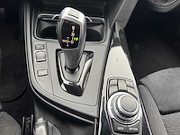 Bmw 4-serie gran coupé m4 420d cent exec 986 - afbeelding 18 van  25