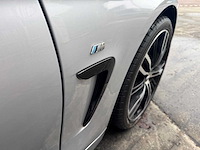 Bmw 4-serie gran coupé m4 420d cent exec 986 - afbeelding 23 van  25