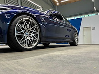Bmw 4-serie m4 competition cabrio 2018 - afbeelding 14 van  34