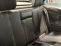 Bmw 4-serie m4 competition cabrio 2018 - afbeelding 16 van  34