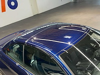 Bmw 4-serie m4 competition cabrio 2018 - afbeelding 34 van  34