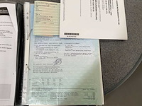 Bmw 4-serie m4 competition cabrio 2018 - afbeelding 8 van  34