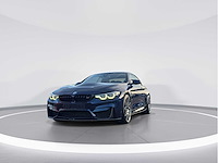 Bmw 4-serie m4 competition cabrio 2018 - afbeelding 5 van  36