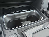 Bmw 4-serie m4 competition cabrio 2018 - afbeelding 22 van  36