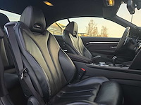 Bmw 4-serie m4 competition cabrio 2018 - afbeelding 26 van  36