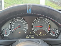 Bmw 4-serie m4 competition cabrio 2018 - afbeelding 4 van  36