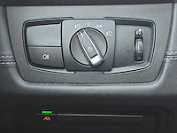 Bmw 4-serie m4 competition cabrio 2018 - afbeelding 6 van  36