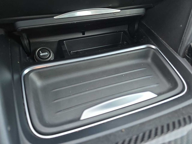 Bmw 4-serie m4 competition cabrio 2018 - afbeelding 10 van  36