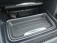 Bmw 4-serie m4 competition cabrio 2018 - afbeelding 10 van  36