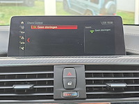 Bmw 4-serie m4 competition cabrio 2018 - afbeelding 18 van  36