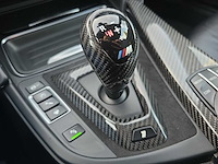 Bmw 4-serie m4 competition cabrio 2018 - afbeelding 19 van  36
