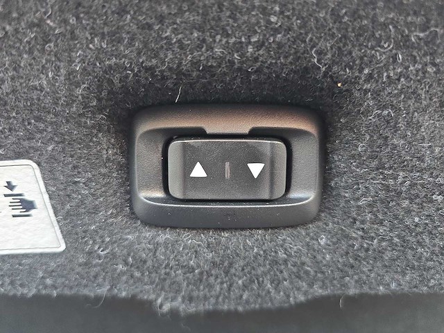 Bmw 4-serie m4 competition cabrio 2018 - afbeelding 21 van  36