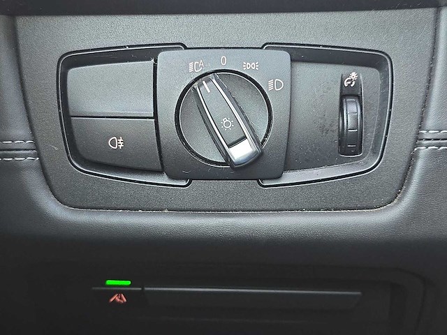 Bmw 4-serie m4 competition cabrio 2018 - afbeelding 6 van  36