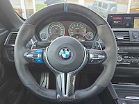 Bmw 4-serie m4 competition cabrio 2018 - afbeelding 8 van  36