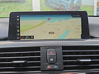 Bmw 4-serie m4 competition cabrio 2018 - afbeelding 16 van  36