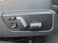 Bmw 4-serie m4 competition cabrio 2018 - afbeelding 30 van  36