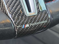 Bmw 4-serie m4 competition cabrio 2018 - afbeelding 33 van  36