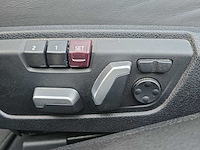 Bmw 4-serie m4 competition cabrio 2018 - afbeelding 31 van  36