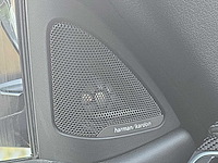 Bmw 4-serie m4 competition cabrio 2018 - afbeelding 2 van  28