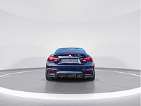 Bmw 4-serie m4 competition cabrio 2018 - afbeelding 6 van  28