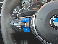 Bmw 4-serie m4 competition cabrio 2018 - afbeelding 8 van  28