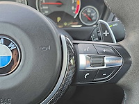 Bmw 4-serie m4 competition cabrio 2018 - afbeelding 9 van  28