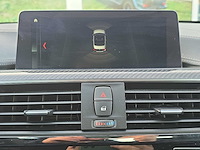 Bmw 4-serie m4 competition cabrio 2018 - afbeelding 11 van  28