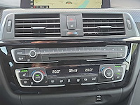 Bmw 4-serie m4 competition cabrio 2018 - afbeelding 13 van  28