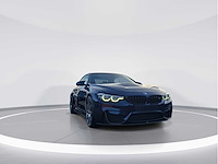 Bmw 4-serie m4 competition cabrio 2018 - afbeelding 28 van  28