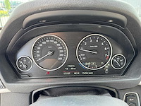 Bmw 418i gran coupé cent hi exec automaat; np-986-x - afbeelding 6 van  14