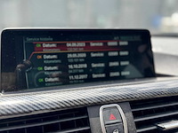 Bmw 418i gran coupé cent hi exec automaat; np-986-x - afbeelding 5 van  14