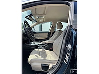 Bmw 418i gran coupé cent hi exec automaat; np-986-x - afbeelding 12 van  14