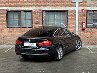 Bmw 420d high executive 190pk 2015 (origineel-nl) 4-serie gran coupé f36, 8-ztp-18 - afbeelding 3 van  44