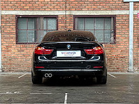 Bmw 420d high executive 190pk 2015 (origineel-nl) 4-serie gran coupé f36, 8-ztp-18 - afbeelding 6 van  44