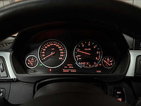 Bmw 420d high executive 190pk 2015 (origineel-nl) 4-serie gran coupé f36, 8-ztp-18 - afbeelding 18 van  44