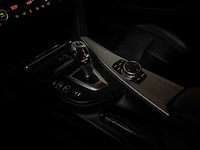 Bmw 420d high executive 190pk 2015 (origineel-nl) 4-serie gran coupé f36, 8-ztp-18 - afbeelding 19 van  44