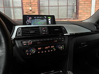 Bmw 420d high executive 190pk 2015 (origineel-nl) 4-serie gran coupé f36, 8-ztp-18 - afbeelding 20 van  44